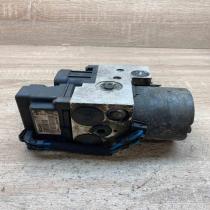 0273004635 47660 5M306 0265216899 ABS Pump Nissan Almera N16