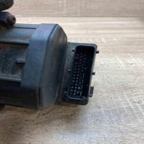 0273004635 47660 5M306 0265216899 ABS Pump Nissan Almera N16