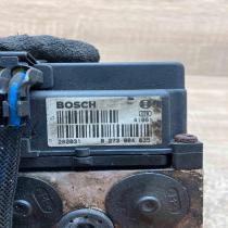 0273004635 47660 5M306 0265216899 ABS Pump Nissan Almera N16