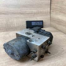0273004635 47660 5M306 0265216899 ABS Pump Nissan Almera N16