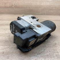 0273004655 93388792 0265220658 ABS Pump Opel Meriva A