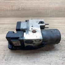 0273004655 93388792 0265220658 ABS Pump Opel Meriva A