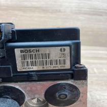 0273004655 93388792 0265220658 ABS Pump Opel Meriva A