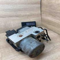 0273004655 93388792 0265220658 ABS Pump Opel Meriva A