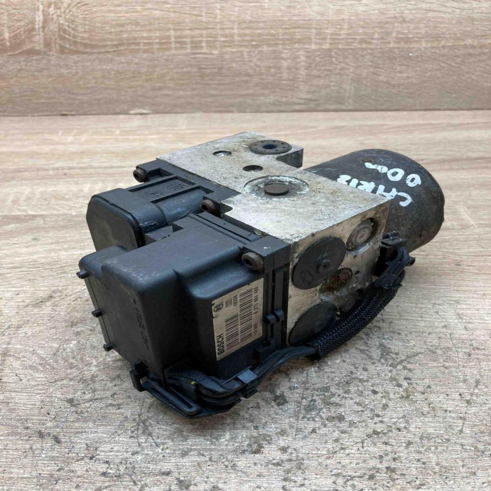 0273004488 MR475695 0265216773 ABS Pump Mitsubishi Carisma