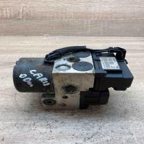 0273004488 MR475695 0265216773 ABS Pump Mitsubishi Carisma