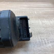 0273004488 MR475695 0265216773 ABS Pump Mitsubishi Carisma