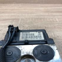 0273004488 MR475695 0265216773 ABS Pump Mitsubishi Carisma