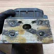 0273004488 MR475695 0265216773 ABS Pump Mitsubishi Carisma