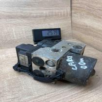 0273004488 MR475695 0265216773 ABS Pump Mitsubishi Carisma