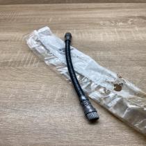 480686   Brake line pipe/hose Citroen Xsara Picasso
