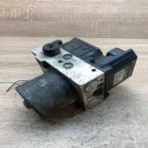 0265950155 4S71 2C405 AA 0265225338 ABS Pump Ford Mondeo Mk III