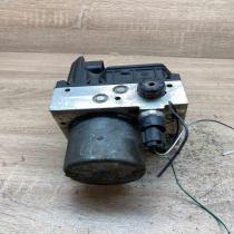 0265950155 4S71 2C405 AA 0265225338 ABS Pump Ford Mondeo Mk III