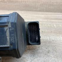0265950155 4S71 2C405 AA 0265225338 ABS Pump Ford Mondeo Mk III