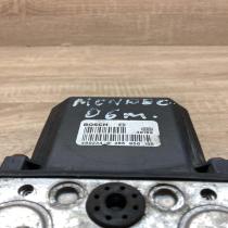 0265950155 4S71 2C405 AA 0265225338 ABS Pump Ford Mondeo Mk III