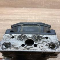 0265950155 4S71 2C405 AA 0265225338 ABS Pump Ford Mondeo Mk III