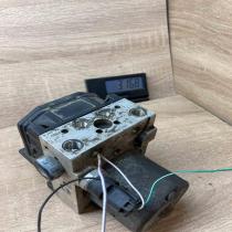 0265950155 4S71 2C405 AA 0265225338 ABS Pump Ford Mondeo Mk III