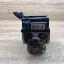 0273004362 90581417 0265216651 ABS Pump Opel Zafira A