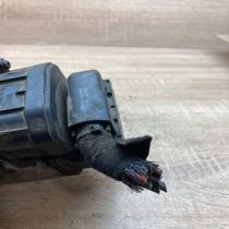 0273004362 90581417 0265216651 ABS Pump Opel Zafira A
