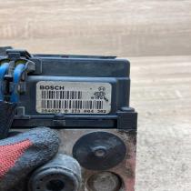 0273004362 90581417 0265216651 ABS Pump Opel Zafira A