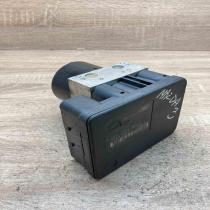 3M51 2C405 AD E  ABS Pump Mazda 3 I
