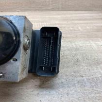 3M51 2C405 AD E  ABS Pump Mazda 3 I