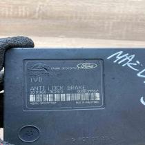 3M51 2C405 AD E  ABS Pump Mazda 3 I