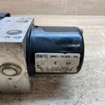 3M51 2C405 AD E  ABS Pump Mazda 3 I