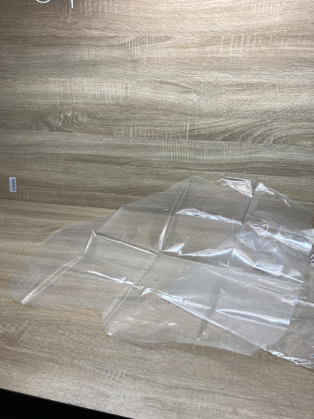 67841 0D050 678410D050  Other interior part Toyota RAV 4 (XA50)