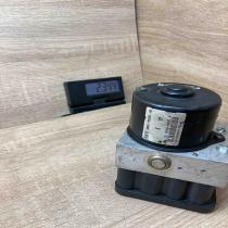 3M51 2C405 AD E  ABS Pump Mazda 3 I