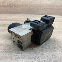 44540 53010 133200 5040 01B51169 ABS Pump Lexus IS 200-300