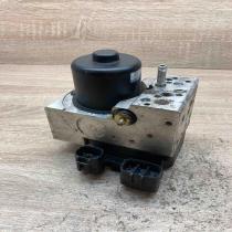44540 53010 133200 5040 01B51169 ABS Pump Lexus IS 200-300
