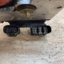 44540 53010 133200 5040 01B51169 ABS Pump Lexus IS 200-300