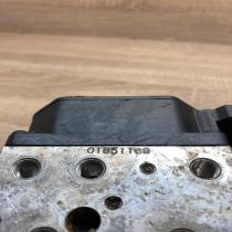 44540 53010 133200 5040 01B51169 ABS Pump Lexus IS 200-300