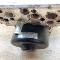 44540 53010 133200 5040 01B51169 ABS Pump Lexus IS 200-300