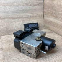 44540 53010 133200 5040 01B51169 ABS Pump Lexus IS 200-300