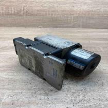 13509215AB 13663913 13136694 ABS Pump Opel Vectra C