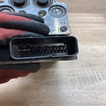 13509215AB 13663913 13136694 ABS Pump Opel Vectra C