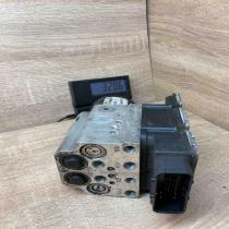 13509215AB 13663913 13136694 ABS Pump Opel Vectra C