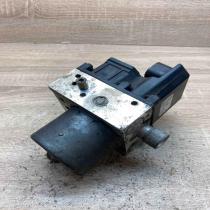 0265800007 1S71 2M110 AE 0265222015 ABS Pump Ford Mondeo Mk III