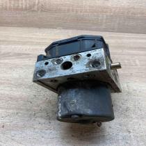 0265800007 1S71 2M110 AE 0265222015 ABS Pump Ford Mondeo Mk III