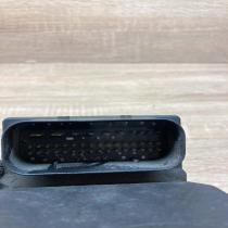 0265800007 1S71 2M110 AE 0265222015 ABS Pump Ford Mondeo Mk III