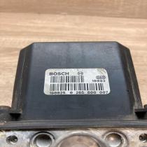 0265800007 1S71 2M110 AE 0265222015 ABS Pump Ford Mondeo Mk III
