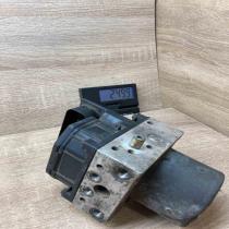 0265800007 1S71 2M110 AE 0265222015 ABS Pump Ford Mondeo Mk III