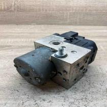 0273004636 89541 0D011 44510 0D011 ABS Pump Toyota Yaris