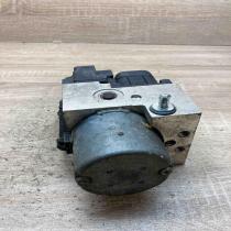 0273004636 89541 0D011 44510 0D011 ABS Pump Toyota Yaris