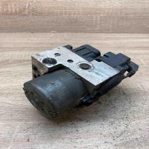 0273004224 30857585 0265216462 ABS Pump Volvo S40, V40