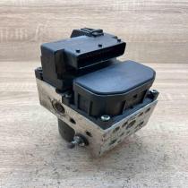 0273004489 MR475697 0265216775 ABS Pump Mitsubishi Space Star
