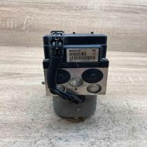 0273004489 MR475697 0265216775 ABS Pump Mitsubishi Space Star