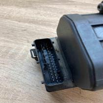 0273004489 MR475697 0265216775 ABS Pump Mitsubishi Space Star